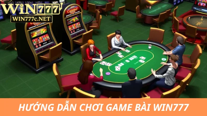 4 bước chơi game nhanh chóng tại nhà cái